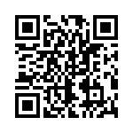 511EAB-CBAG QRCode