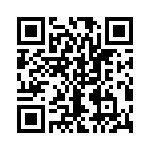 511EBA-BBAG QRCode