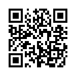 511ECB-ABAG QRCode