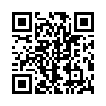 511ECB-BAAG QRCode