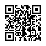 511FAA-ABAG QRCode