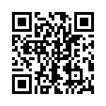 511FAA-CBAG QRCode