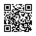 511FAB-ABAG QRCode