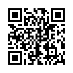 511FBA-AAAG QRCode