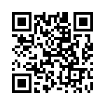 511FBA-ABAG QRCode