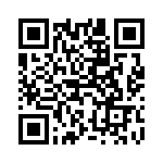 511FBA-BAAG QRCode