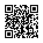 511FBA-CAAG QRCode