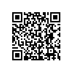 511FBA000110AAG QRCode