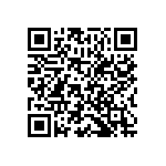 511FBA000149BAG QRCode