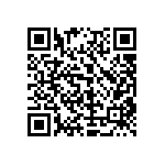 511FBA000149BAGR QRCode