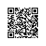 511FBA106M250AAGR QRCode