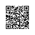 511FBA106M250BAGR QRCode