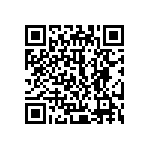 511FBA125M000AAG QRCode