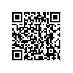 511FBA125M000BAG QRCode