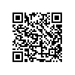 511FBA148M500BAG QRCode