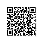 511FBA155M520BAG QRCode