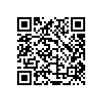 511FBA155M520BAGR QRCode