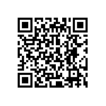 511FBA200M000AAG QRCode
