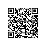 511FBA212M500BAG QRCode