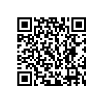 511FBA74M2500AAGR QRCode