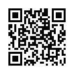 511FBB-BAAG QRCode