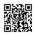 511FCA-BAAG QRCode