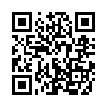 511FCB-BBAG QRCode