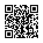 511HAA-BAAG QRCode