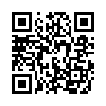 511HAA-BBAG QRCode