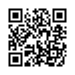 511HAB-ABAG QRCode