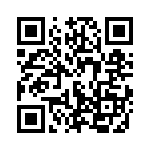 511HAB-CAAG QRCode