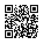 511HAB-CBAG QRCode