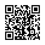 511HBB-AAAG QRCode