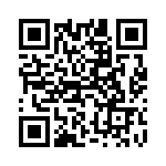 511HBB-BAAG QRCode