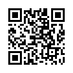 511HBB-BBAG QRCode