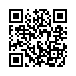 511HCB-BBAG QRCode