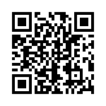 511JAB-ABAG QRCode