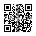 511JAB-CAAG QRCode