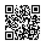 511JBA-ABAG QRCode