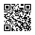 511JBA-BAAG QRCode