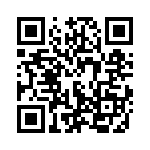 511JBB-ABAG QRCode