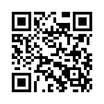 511JBB-CBAG QRCode