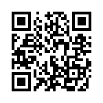 511JCB-AAAG QRCode