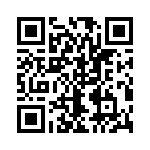 511JCB-ABAG QRCode