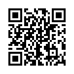 511LAA-BBAG QRCode