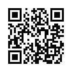 511LAB-AAAG QRCode