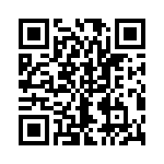 511LBA-BBAG QRCode