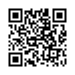 511LBB-CAAG QRCode