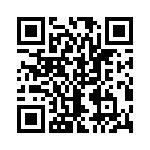 511LBB-CBAG QRCode