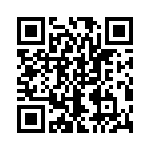 511LCB-BBAG QRCode